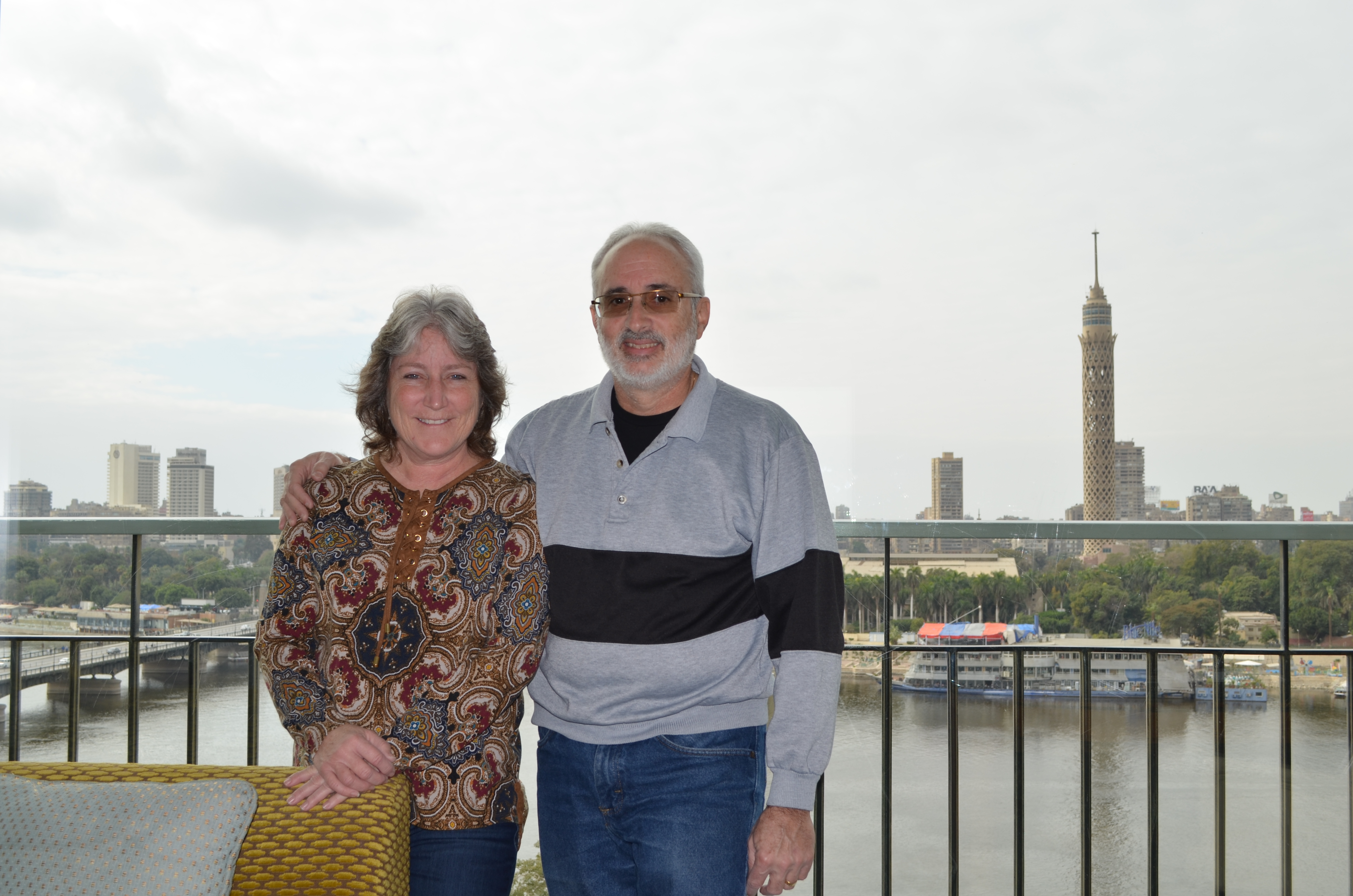 ./2018/16 - Egypt/01 - Cairo Day 2/DSC_0669.JPG